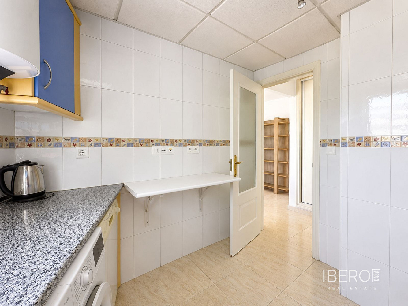 Piso 2+kk – Mijas, Urbanización Santa Rosa, Las Lomas de Mijas - Más