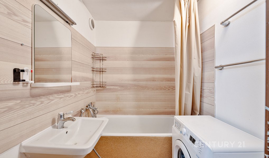 Prodej bytu 3+1 78 m², Tábor – náhled fotky 11