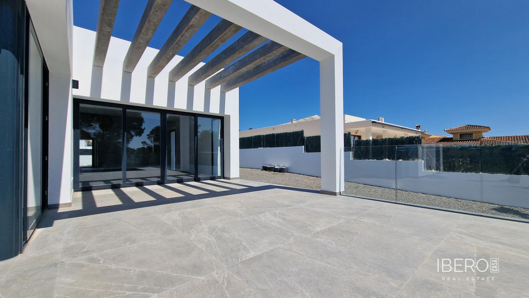 Casa 4+kk – la Nucia, la Marina Baixa - Vista 4