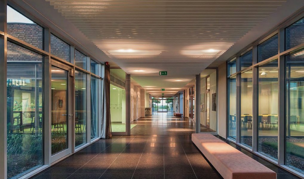 Pronájem kanceláře 143 m², Brno – náhled fotky 5