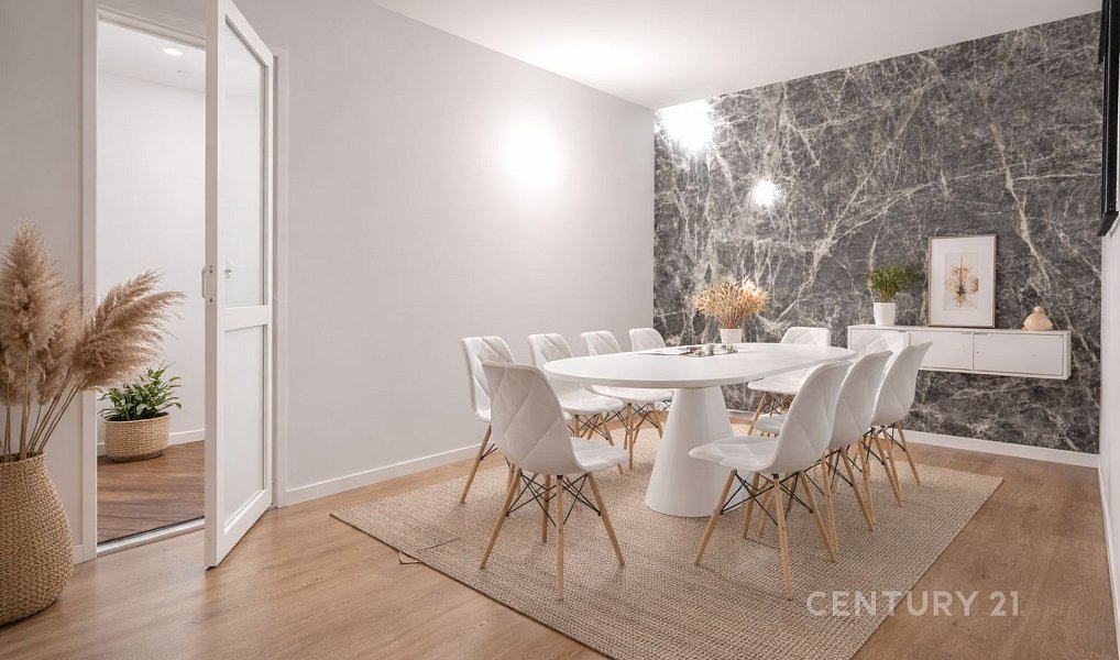 Pronájem obchodních prostor 141 m², Bystřice nad Pernštejnem – fotka 1 z 7