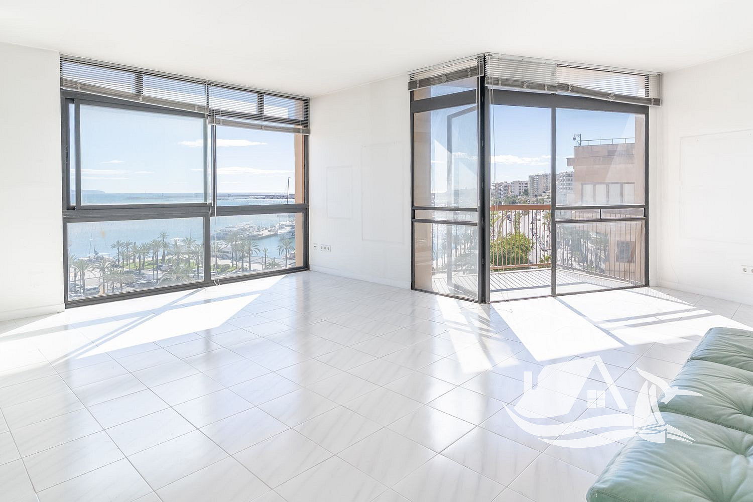 Piso – Palma, es Jonquet, Son Armadans - Vista 3