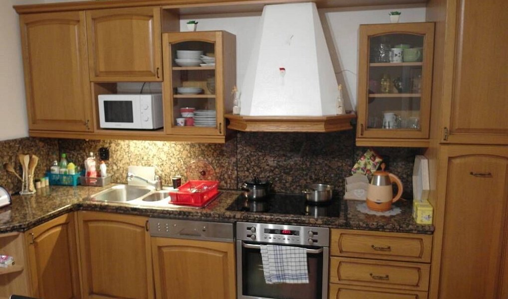 Prodej domu 250 m² s pozemkem 484 m², Teplice – náhled fotky 2