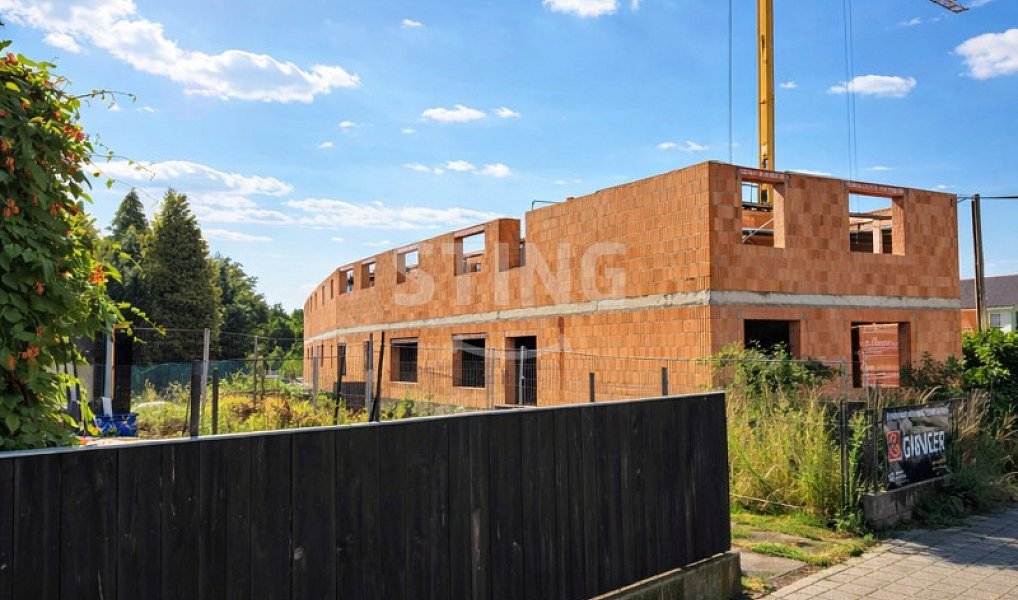 Prodej bytu 3+kk 82 m², Opava – náhled fotky 7