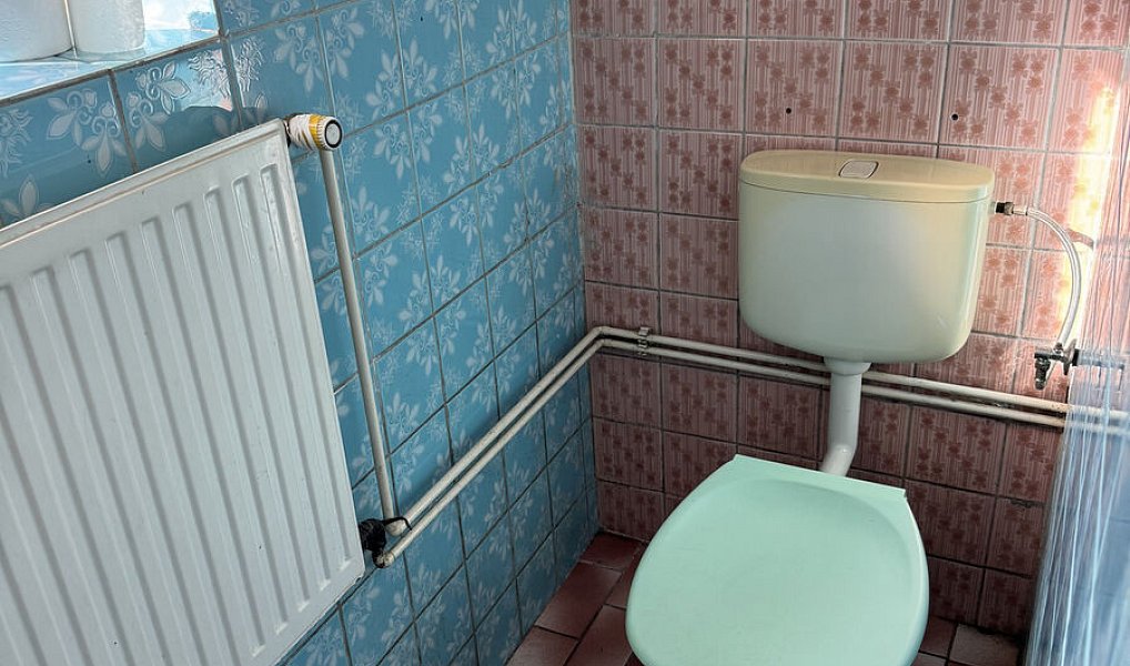 Prodej domu 150 m² s pozemkem 861 m², Orlová – náhled fotky 26
