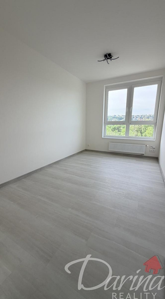 Pronájem bytu 2+kk 45 m² — photo 5