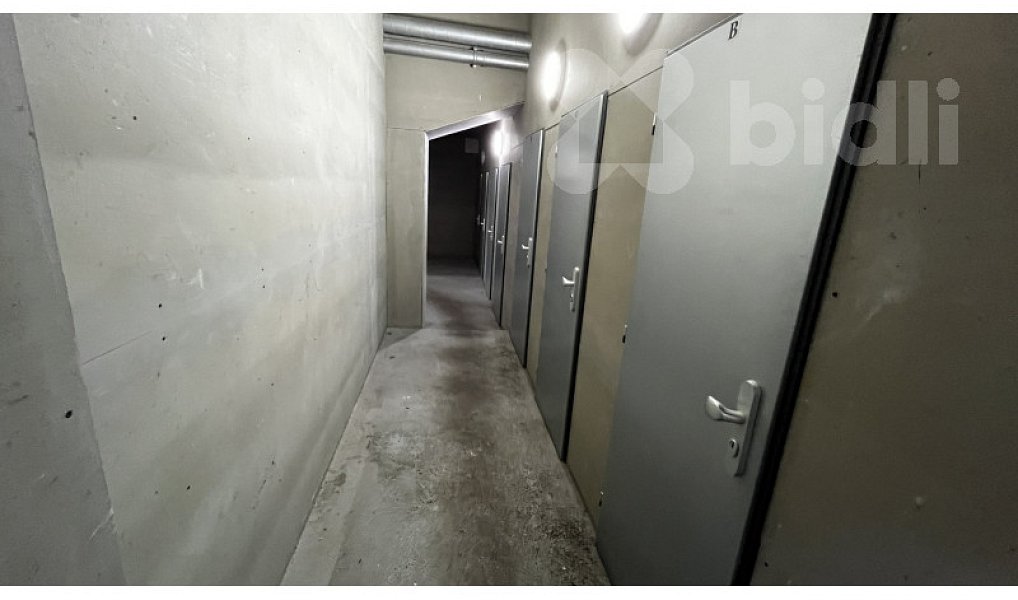 Prodej obchodních prostor 26 m², Praha – náhled fotky 15