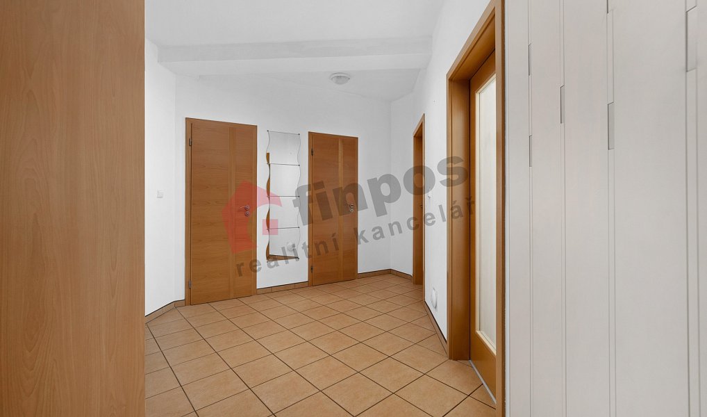 Prodej bytu 3+kk 71 m², Jihlava – náhled fotky 11
