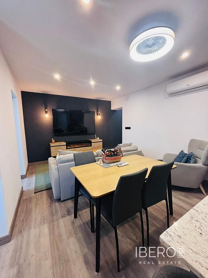 Prodej domu 126 m² s pozemkem 126 m² - Vista 4