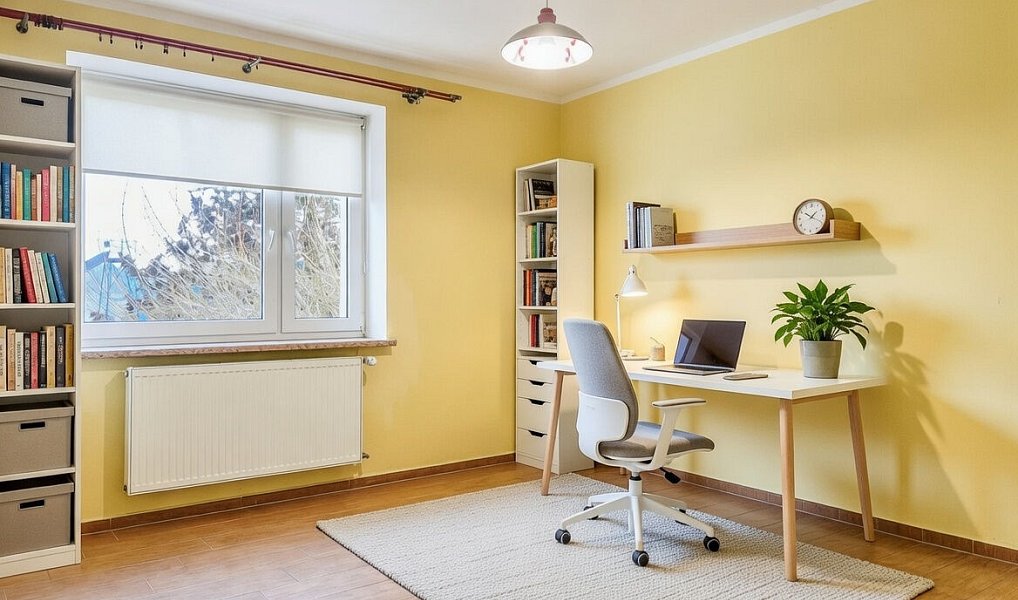 Prodej domu 238 m² s pozemkem 1 042 m², Příchovice – náhled fotky 44