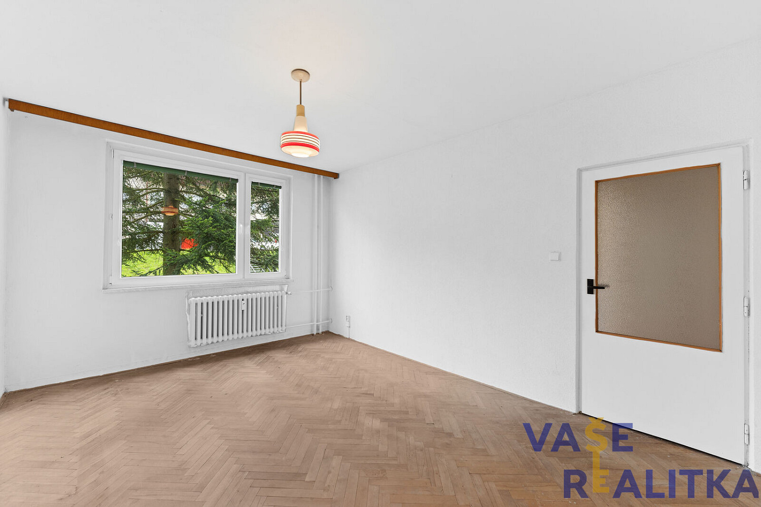 Prodej bytu 3+1 72 m² – fotografie 2