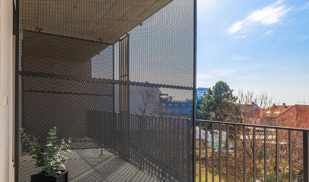 Prodej bytu 1+kk 35 m², Brno – náhled fotky 20
