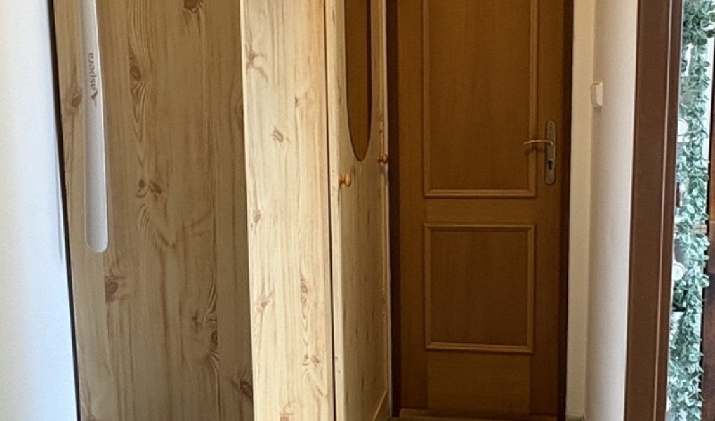 Prodej bytu 2+kk 29 m², Prášily – náhled fotky 6