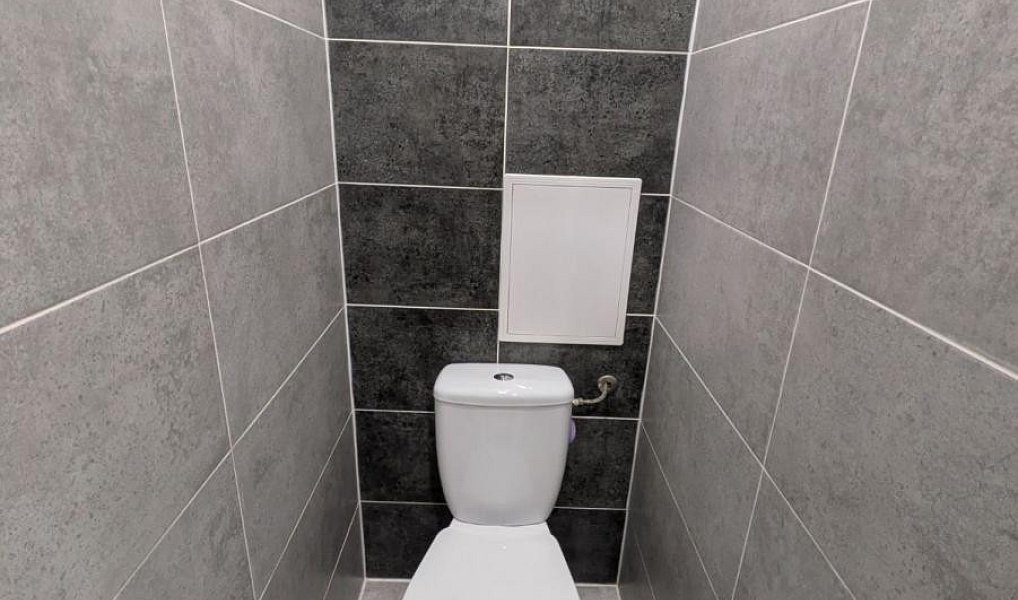 Prodej bytu 2+1 42 m², Most – náhled fotky 8