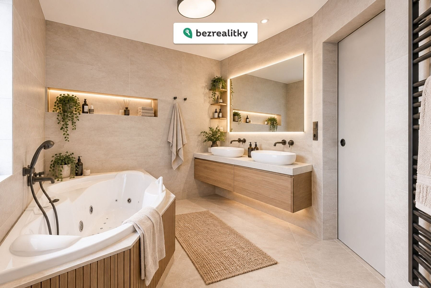 Prodej domu 198 m² s pozemkem 641 m² – fotografie 5