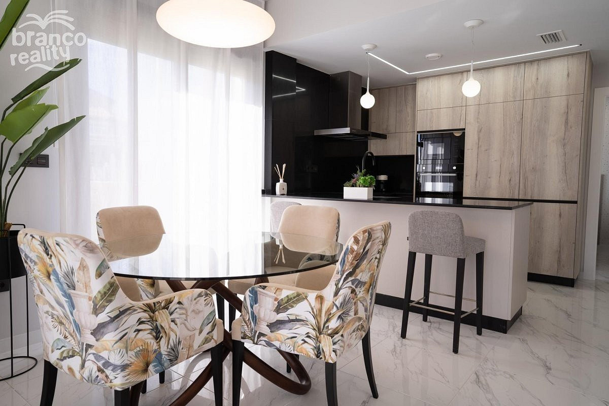 Prodej domu 83 m² s pozemkem 170 m² – další