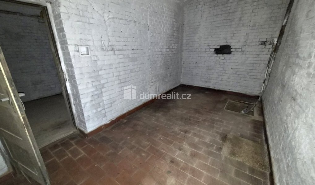 Prodej bytu 5+kk 228 m², Plzeň – náhled fotky 7