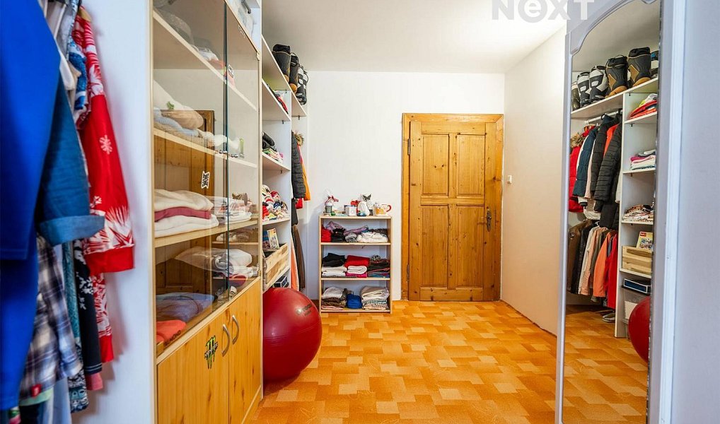 Prodej domu 178 m² s pozemkem 1 332 m², Dlouhoňovice – náhled fotky 11