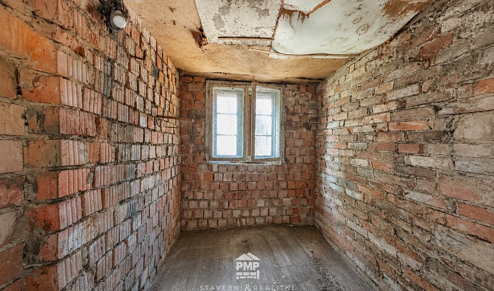Prodej domu 131 m² s pozemkem 1 276 m², Litomyšl – náhled fotky 18