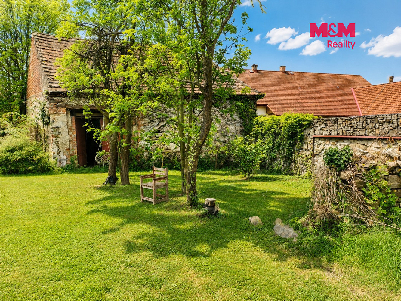 Prodej domu 70 m² s pozemkem 532 m² – fotografie 5