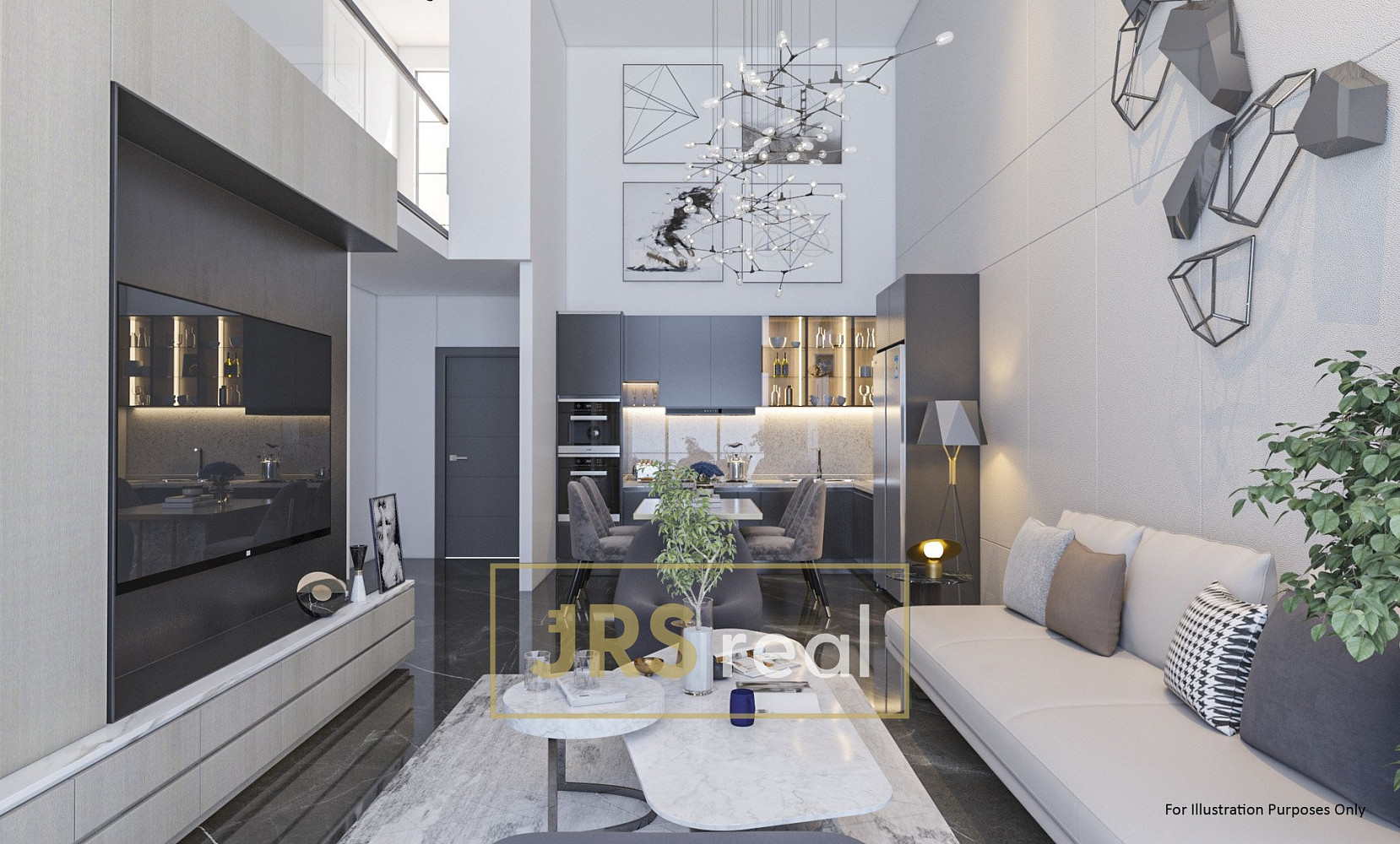 Prodej bytu 2+1 102 m² — photo 4