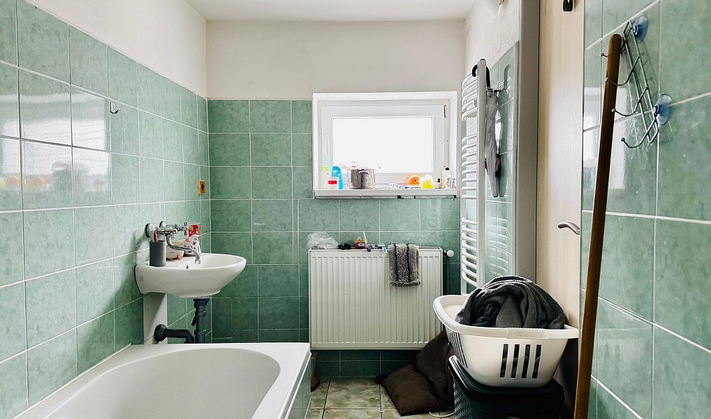 Prodej domu 360 m² s pozemkem 937 m², Dolní Podluží – náhled fotky 13