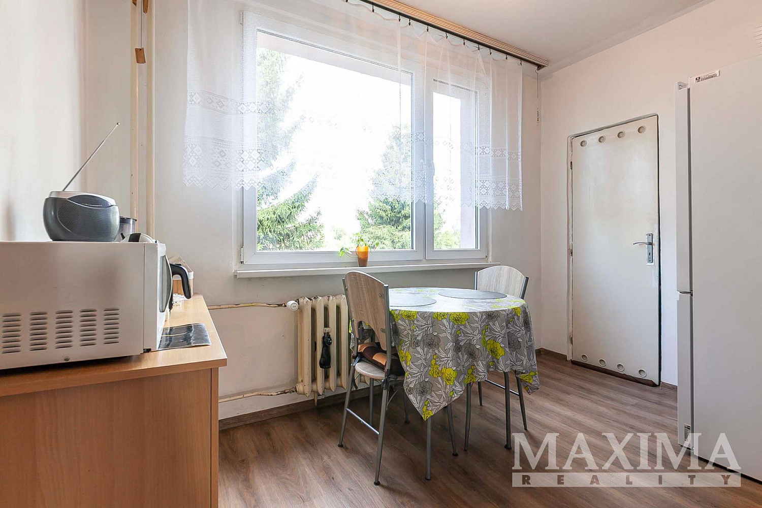 Prodej bytu 3+1 78 m² – fotografie 5