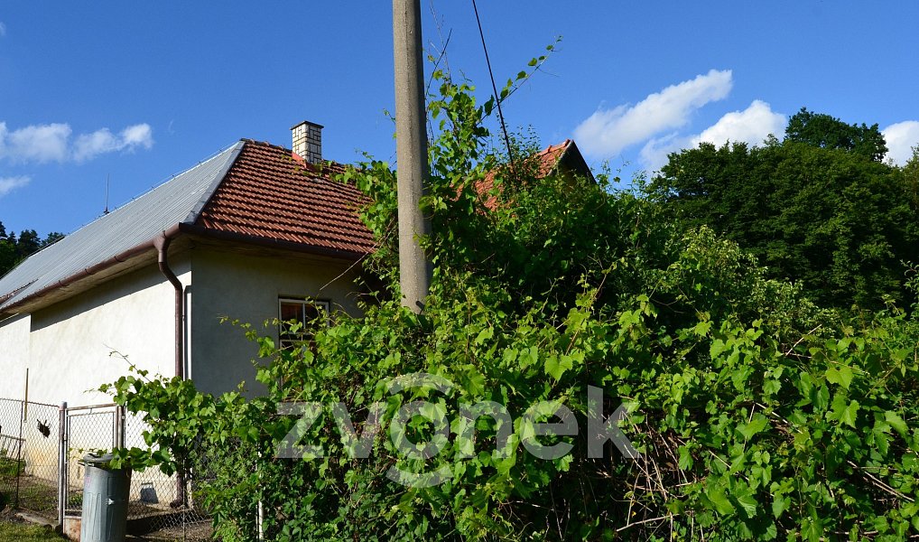 Prodej domu 160 m² s pozemkem 322 m², Mikulůvka – náhled fotky 2