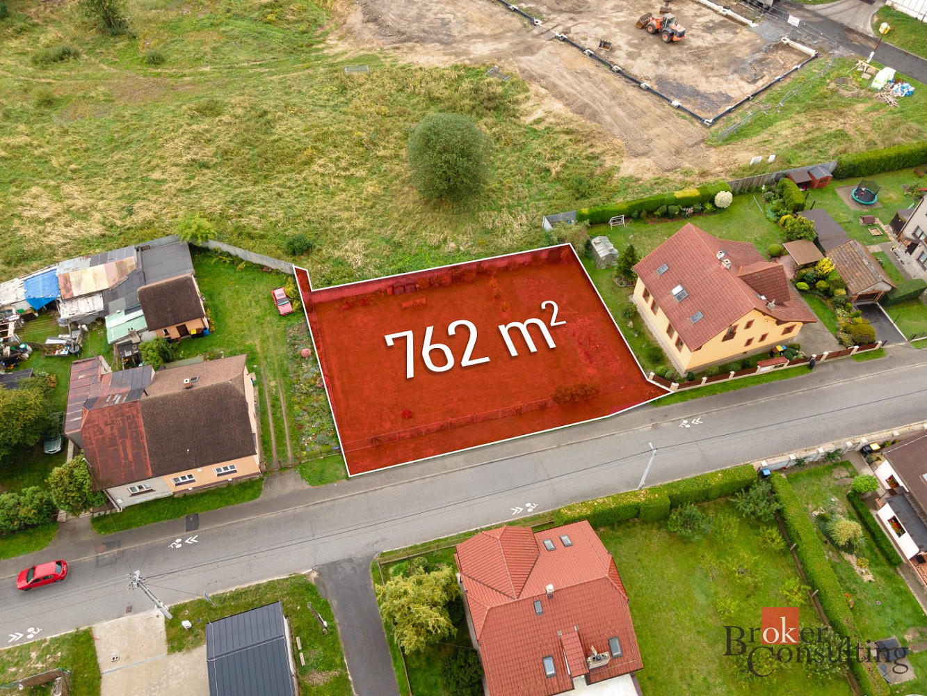 Fotka 2 z 10