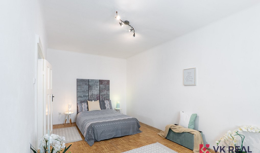 Prodej bytu 2+kk 50 m², Plzeň – náhled fotky 6