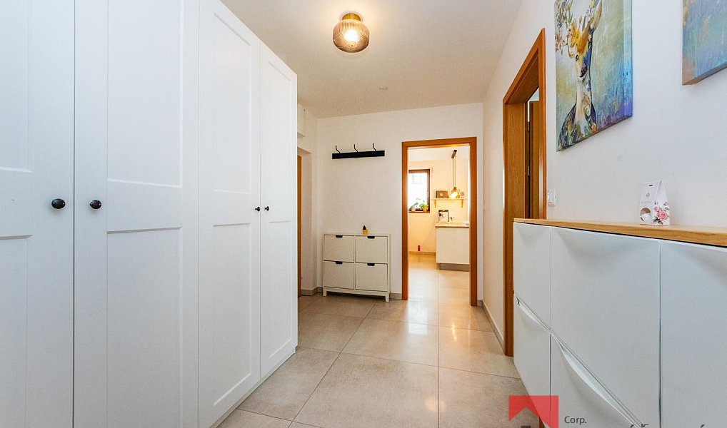 Prodej bytu 3+kk 95 m², Praha – náhled fotky 7