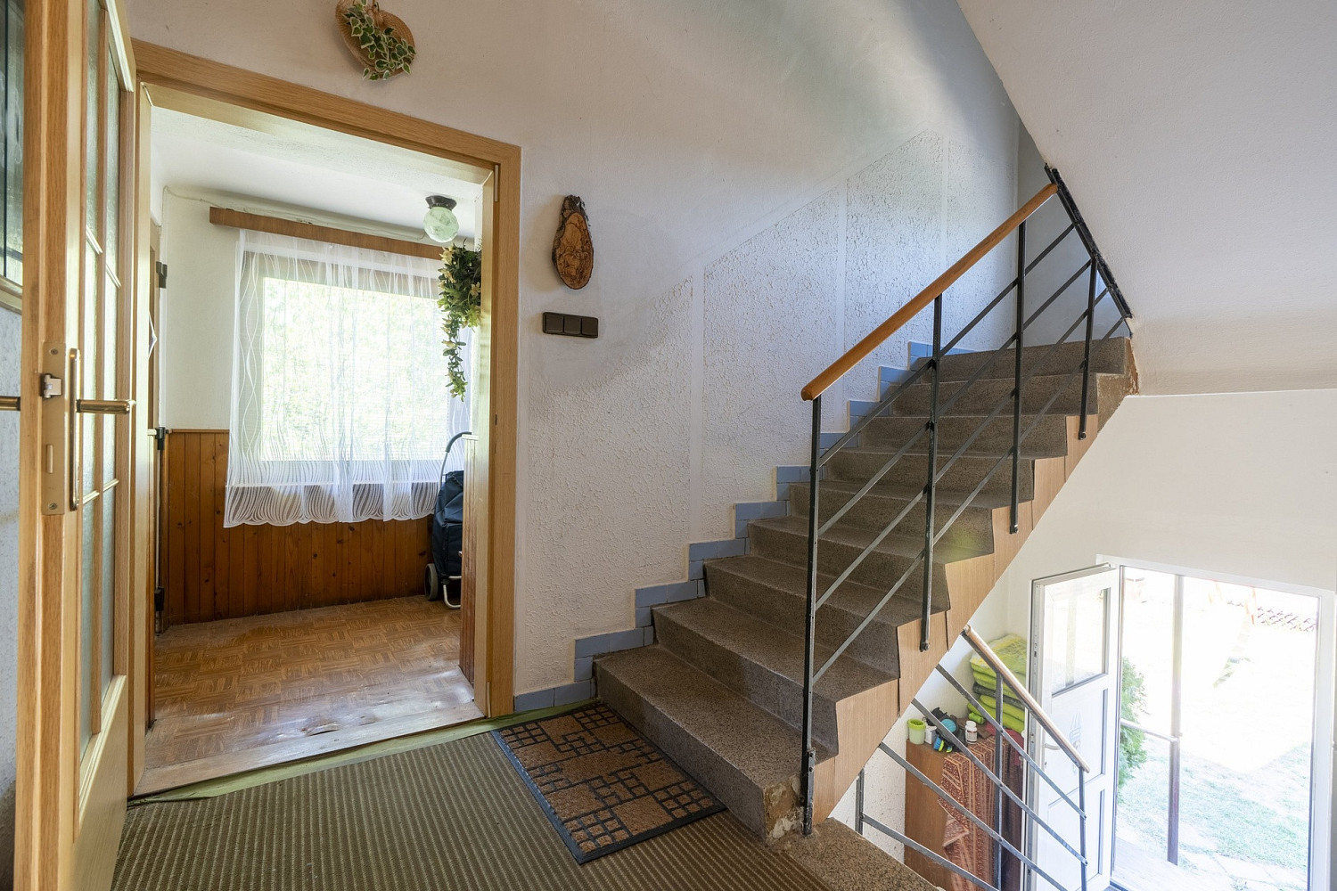 Prodej domu 272 m² s pozemkem 700 m² – fotografie 5