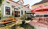 Ostatní