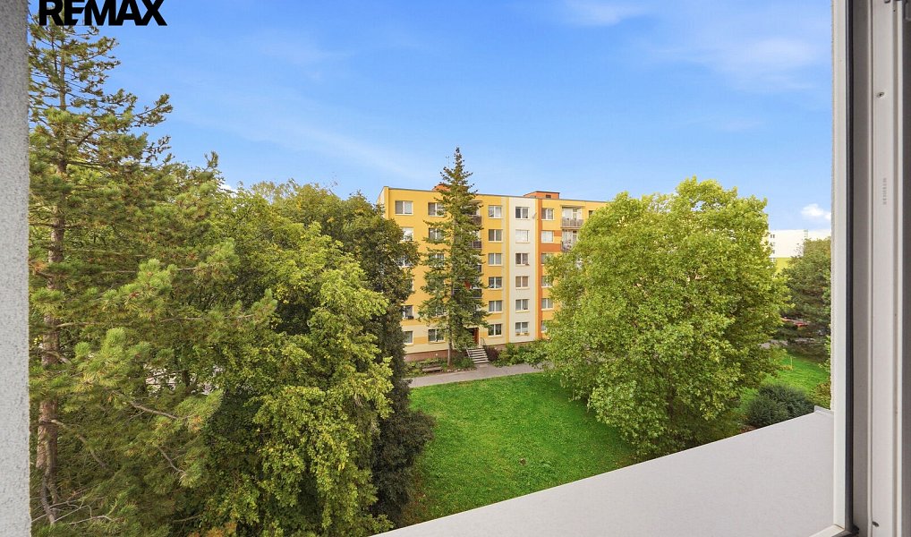 Prodej bytu 4+1 65 m², Ústí nad Labem – náhled fotky 16