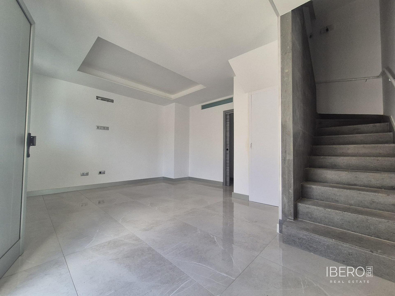 Pis 3+kk – Las Palmas de Gran Canaria, La Minilla - Vista 5