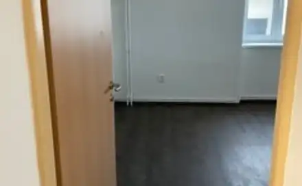 Pronájem bytu 3+1 81 m², Valdíkov, okres Třebíč