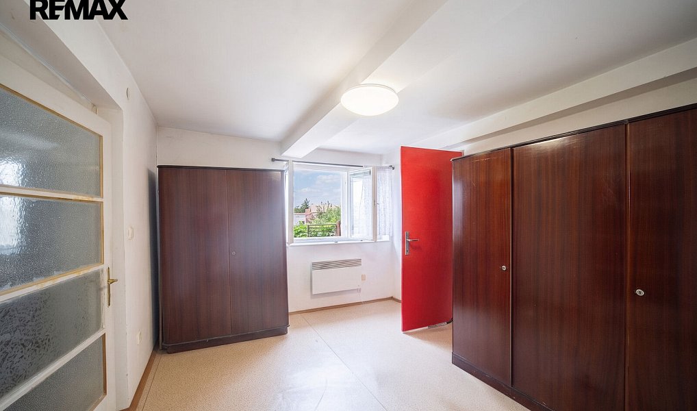 Prodej domu 115 m² s pozemkem 188 m², Kutná Hora – náhled fotky 20