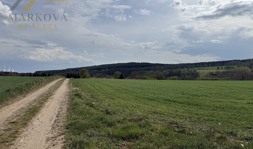 Prodej chaty/chalupy 108 m² s pozemkem 1 406 m², Chrášťany – náhled fotky 24