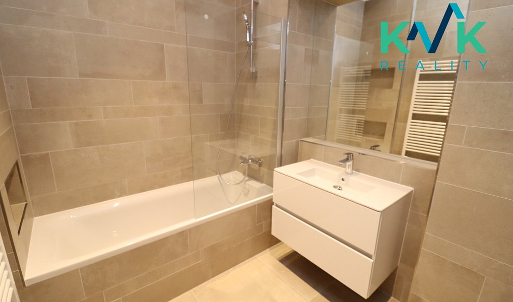 Prodej bytu 3+kk 83 m², Karlovy Vary – náhled fotky 8