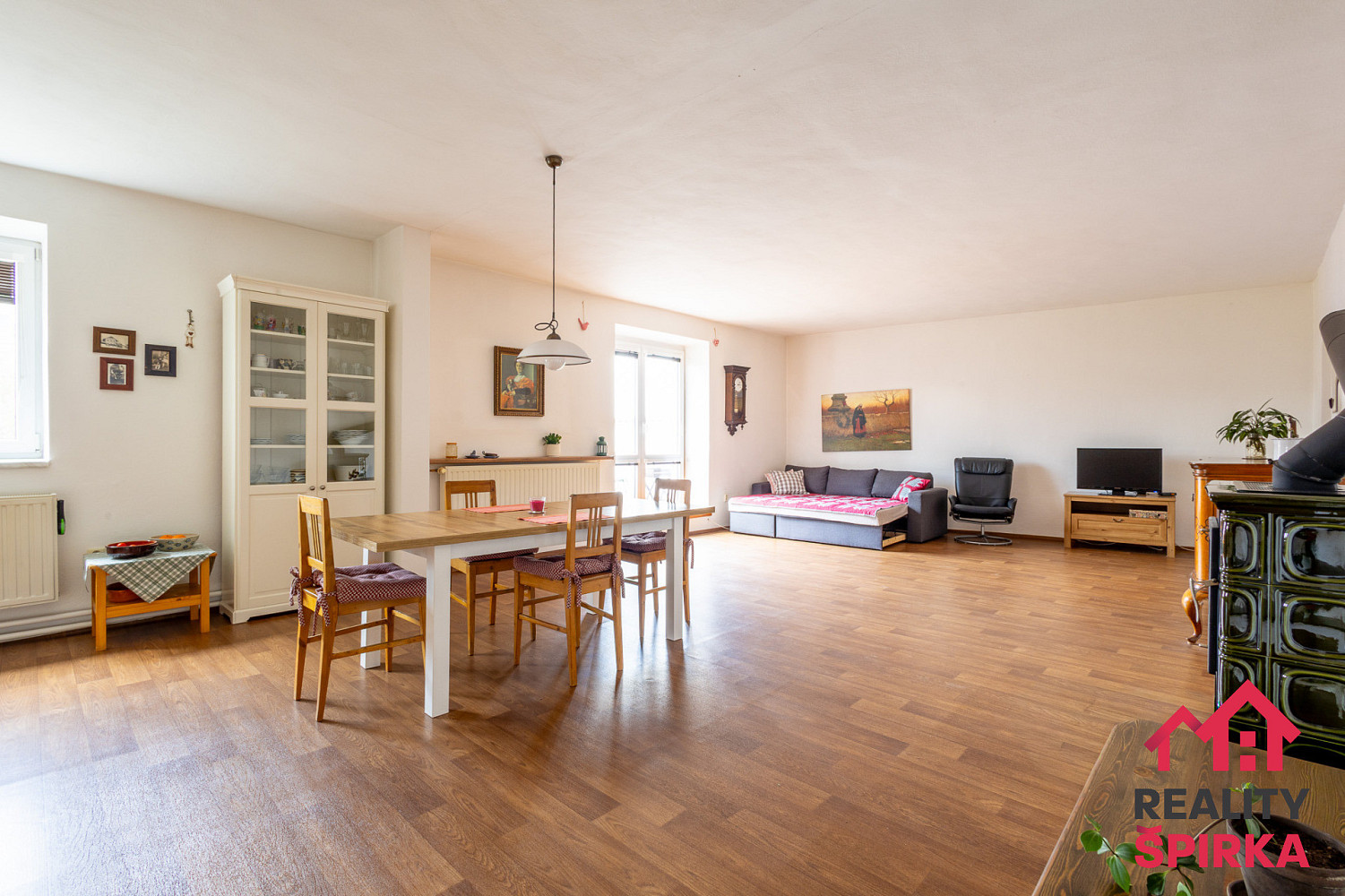 Prodej komerčního objektu (jiného typu) 251 m² – fotografie 5