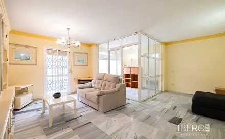 Prodej bytu 4+kk 126 m², Arroyo de la Miel, Španělsko