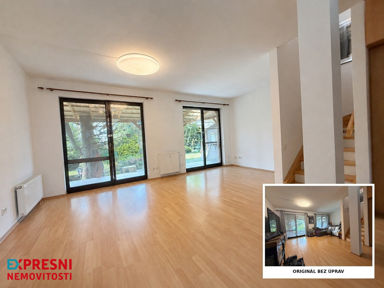 Prodej domu 99 m² s pozemkem 150 m² — photo 4