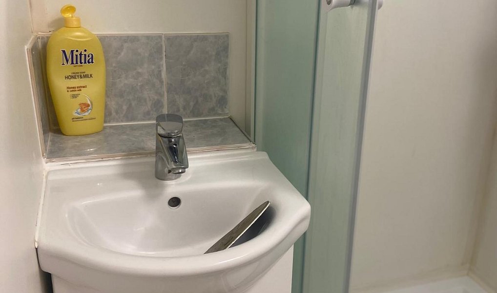 Prodej bytu 1+1 36 m², Rychnov nad Kněžnou – náhled fotky 7