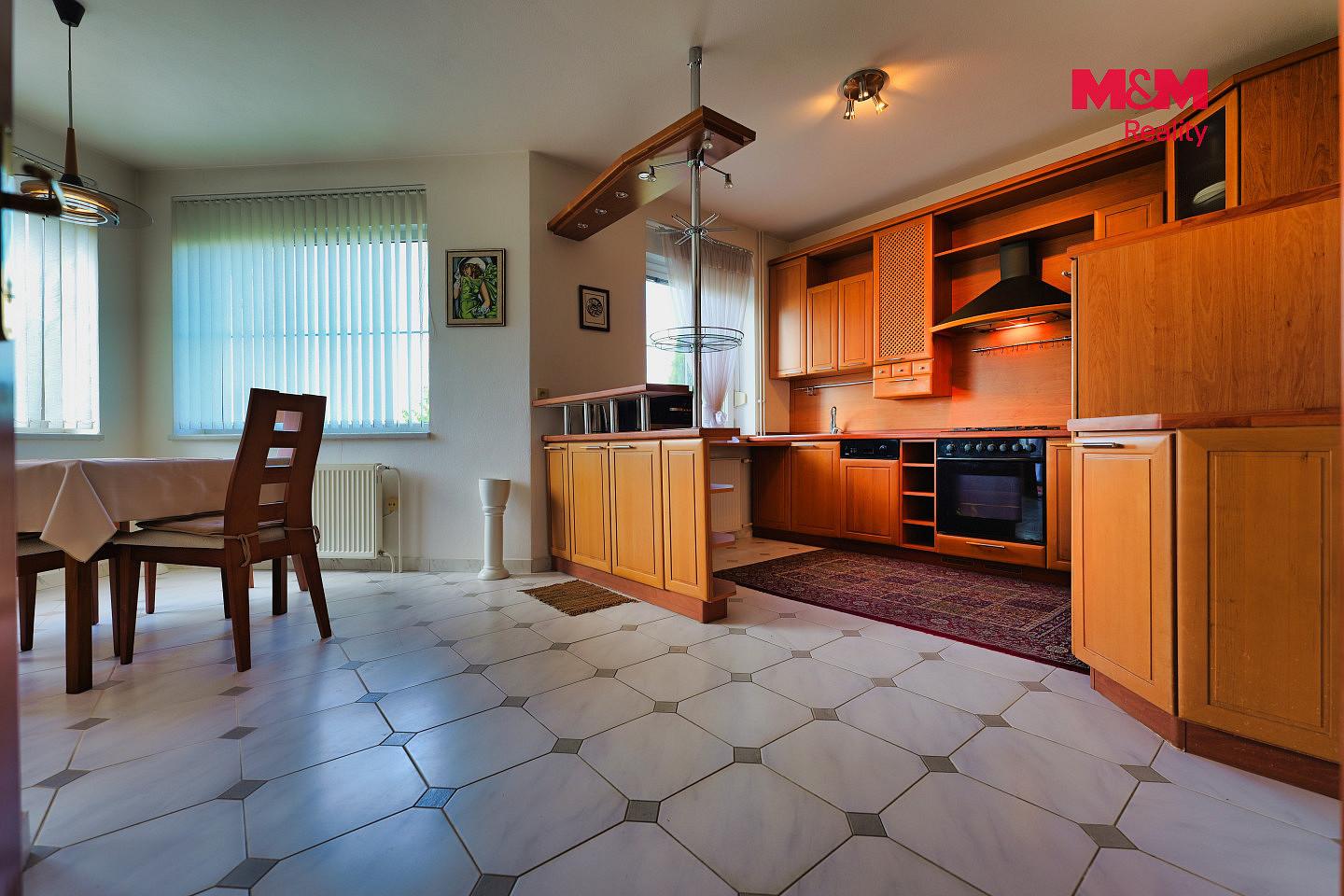 Prodej domu 155 m² s pozemkem 566 m² – fotografie 5