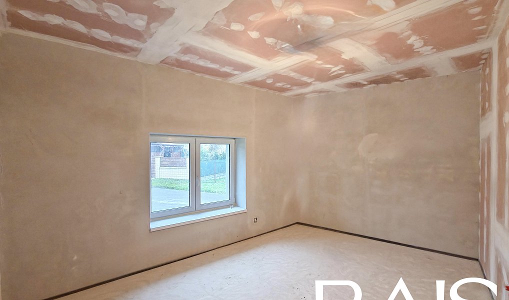 Prodej domu 170 m² s pozemkem 355 m², Mikulčice – náhled fotky 7