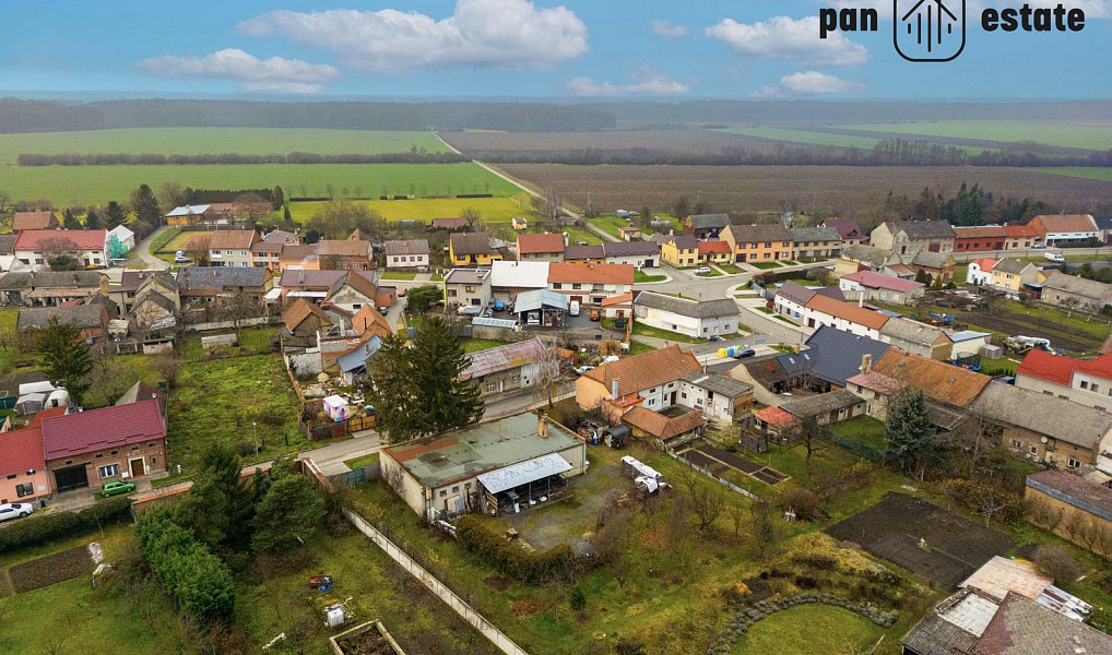 Prodej skladovacích prostor 285 m², Kyselovice – náhled fotky 7