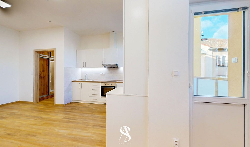 Pronájem bytu 3+kk 83 m², Olomouc – náhled fotky 7