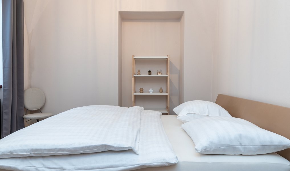 Prodej bytu 2+kk 70 m², Jáchymov – náhled fotky 8