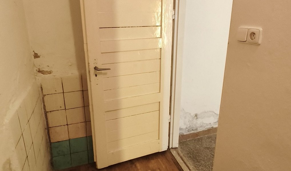 Prodej chaty/chalupy 142 m² s pozemkem 1 048 m², Chvalčov – náhled fotky 10
