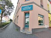 Pron�jem obchodn�ch prostor 51�m2